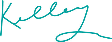 Kelley signature