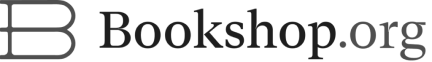 Bookshop.org logo