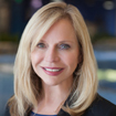 --  Amy Cappellanti-Wolf, Former CHRO of Cohesity, Board Director of BetterWorks, D-Wave, Wellist